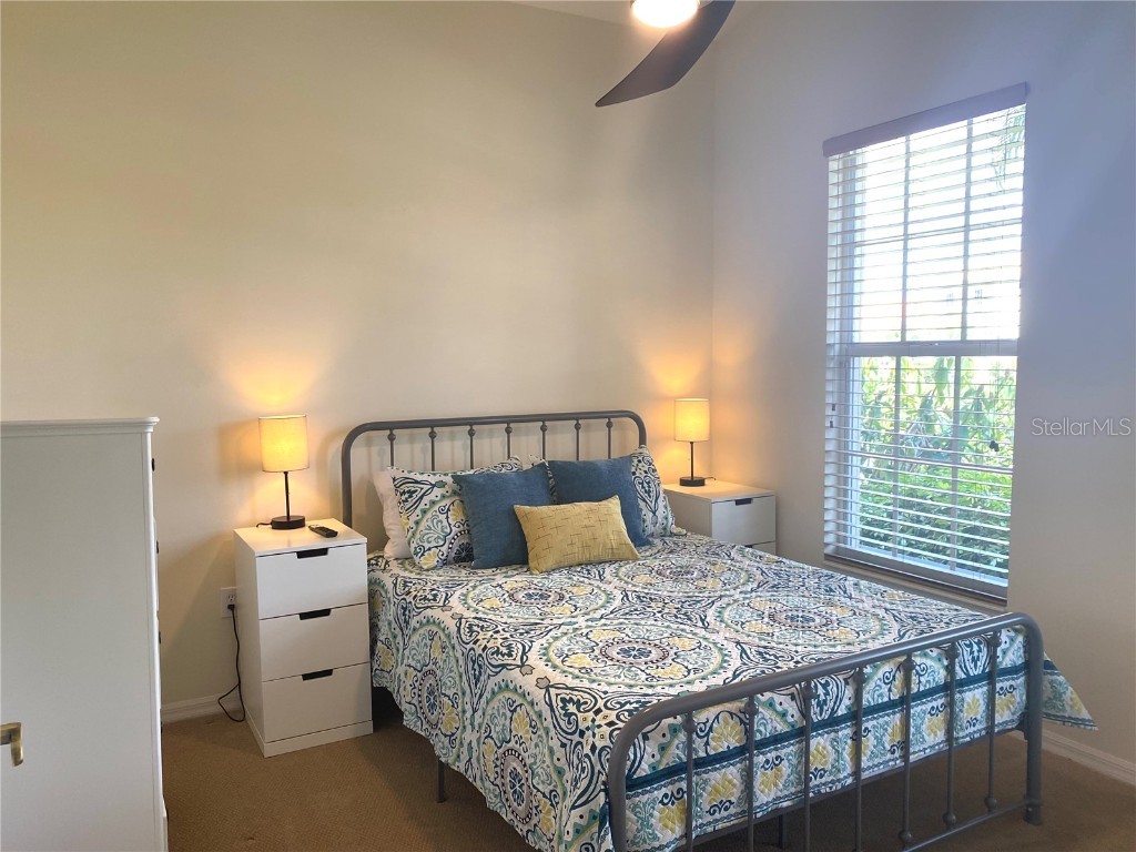 6372 Rookery Circle Bradenton FL 34203 A4562416 image26