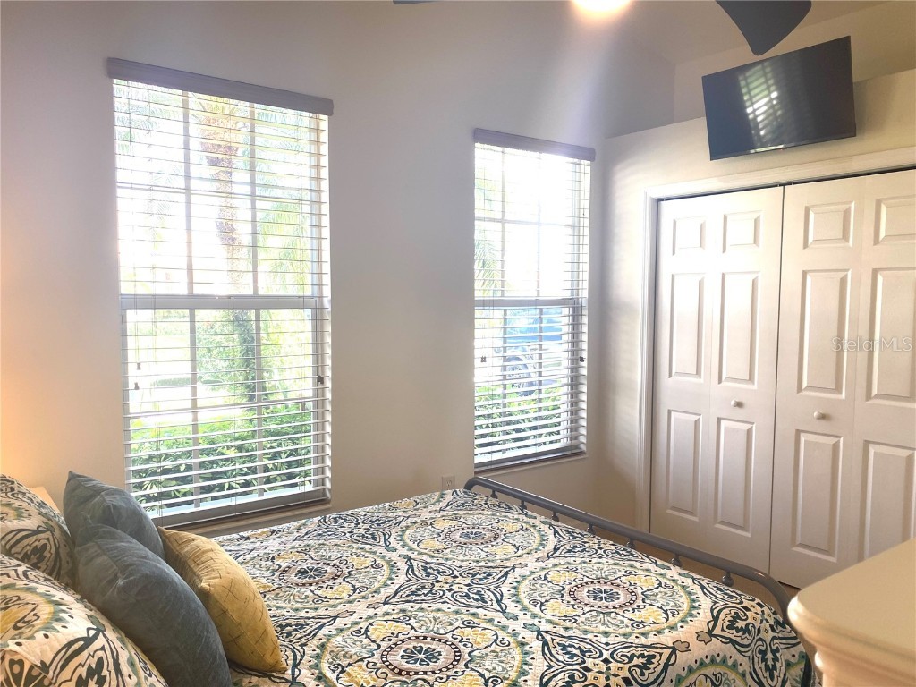 6372 Rookery Circle Bradenton FL 34203 A4562416 image27