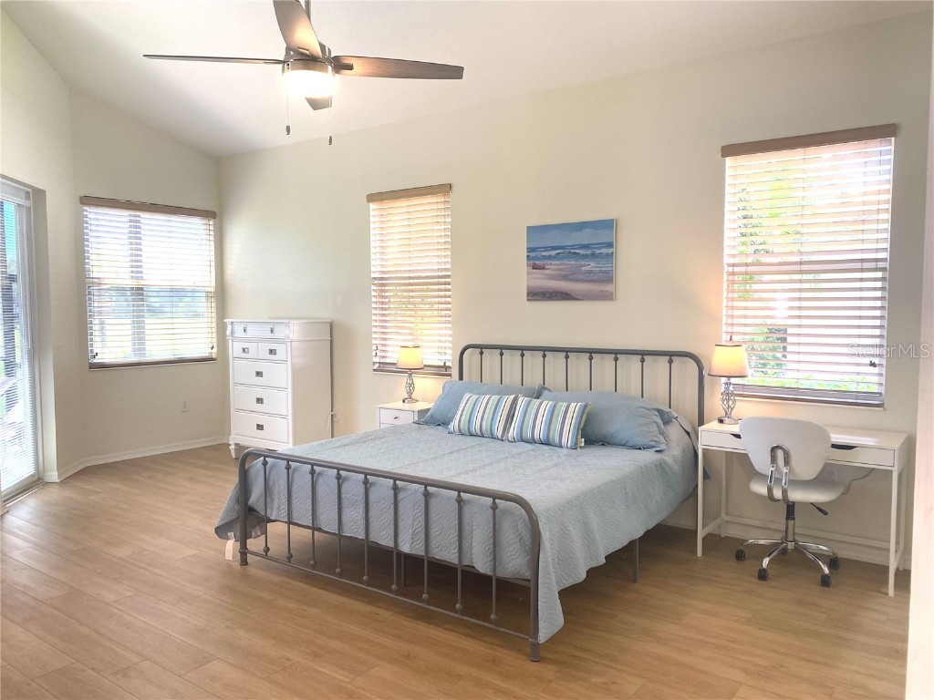 6372 Rookery Circle Bradenton FL 34203 A4562416 image30