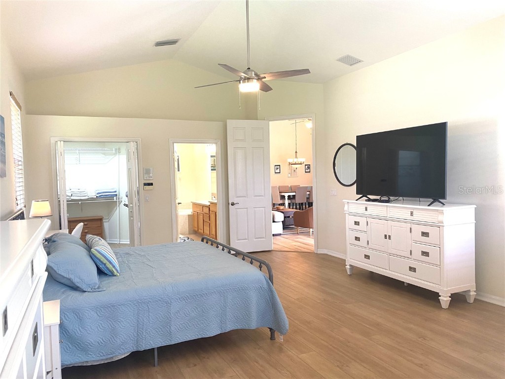 6372 Rookery Circle Bradenton FL 34203 A4562416 image31