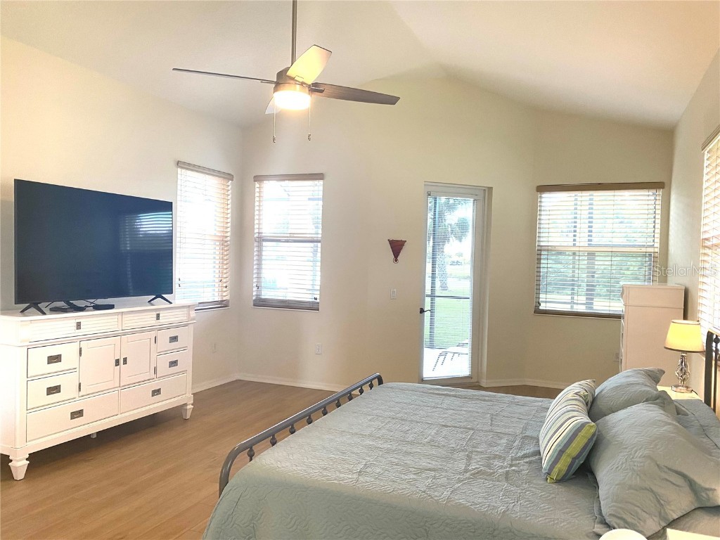 6372 Rookery Circle Bradenton FL 34203 A4562416 image32