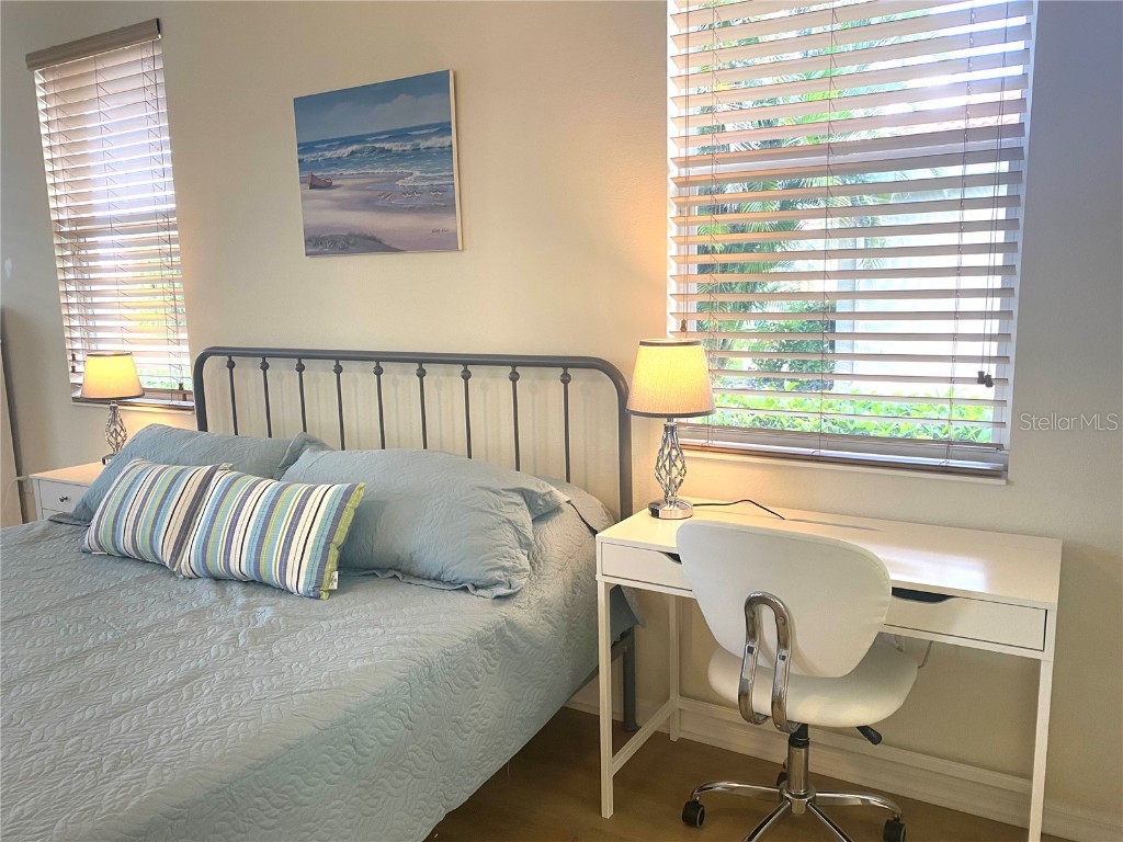 6372 Rookery Circle Bradenton FL 34203 A4562416 image34