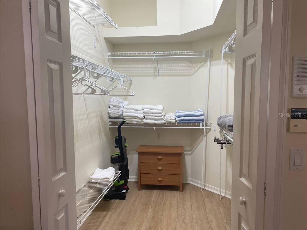 6372 Rookery Circle Bradenton FL 34203 A4562416 image36