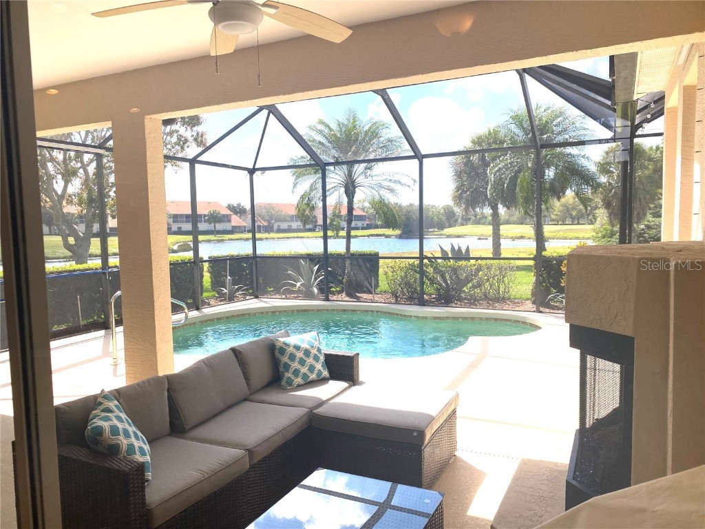 6372 Rookery Circle Bradenton FL 34203 A4562416 image39