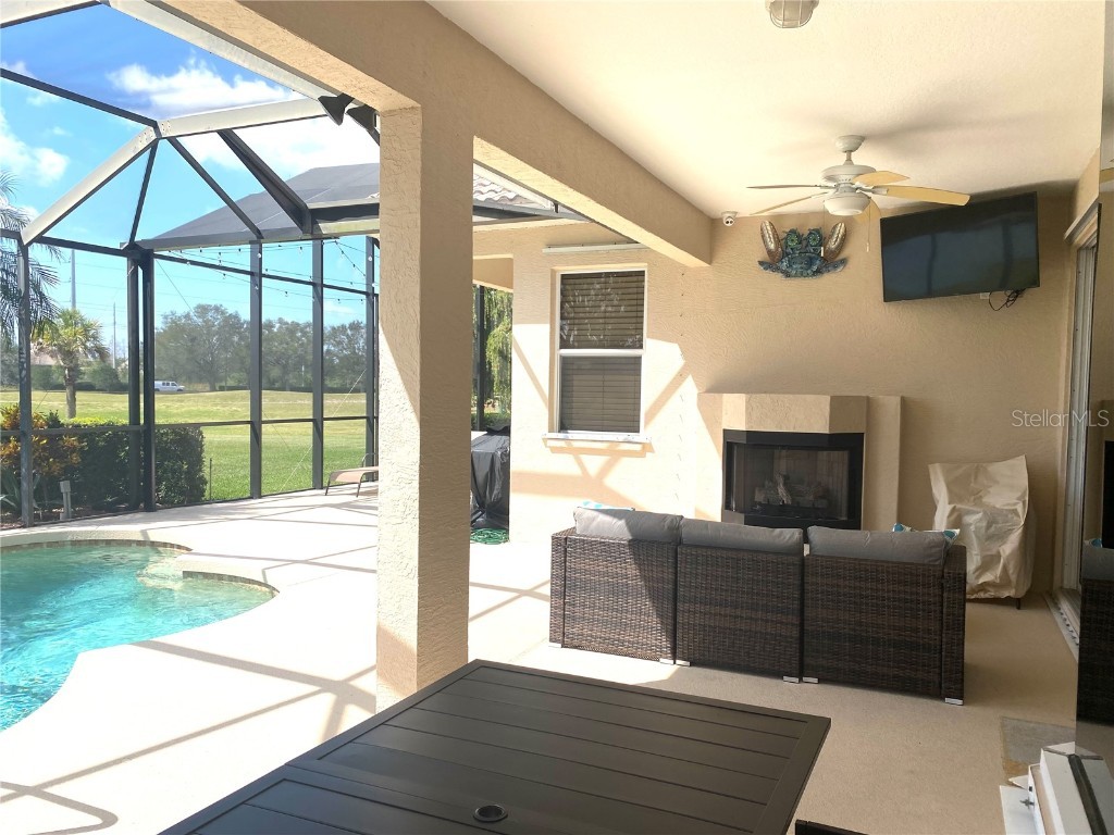 6372 Rookery Circle Bradenton FL 34203 A4562416 image41