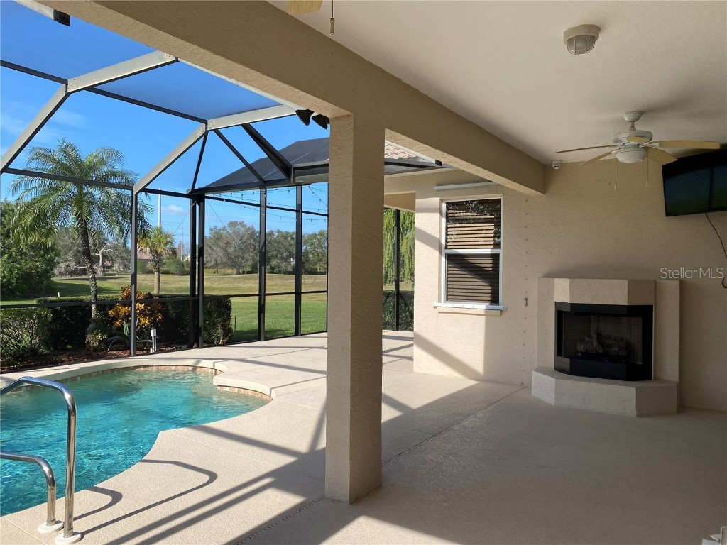 6372 Rookery Circle Bradenton FL 34203 A4562416 image42