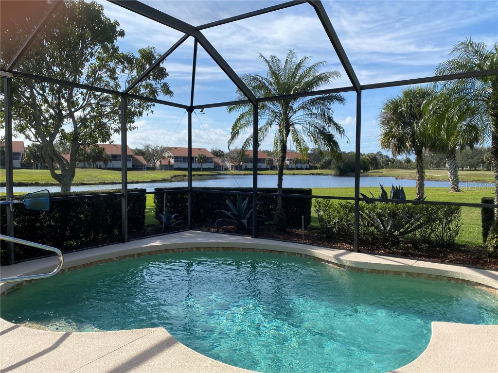 6372 Rookery Circle Bradenton FL 34203 A4562416 image43