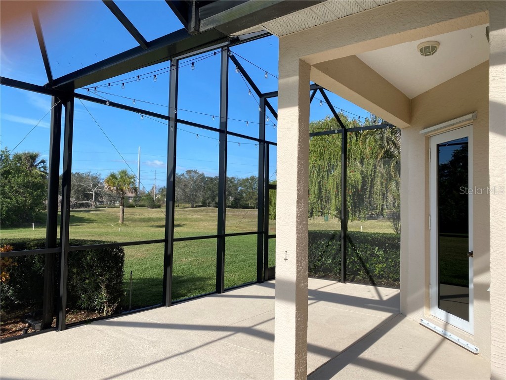 6372 Rookery Circle Bradenton FL 34203 A4562416 image44