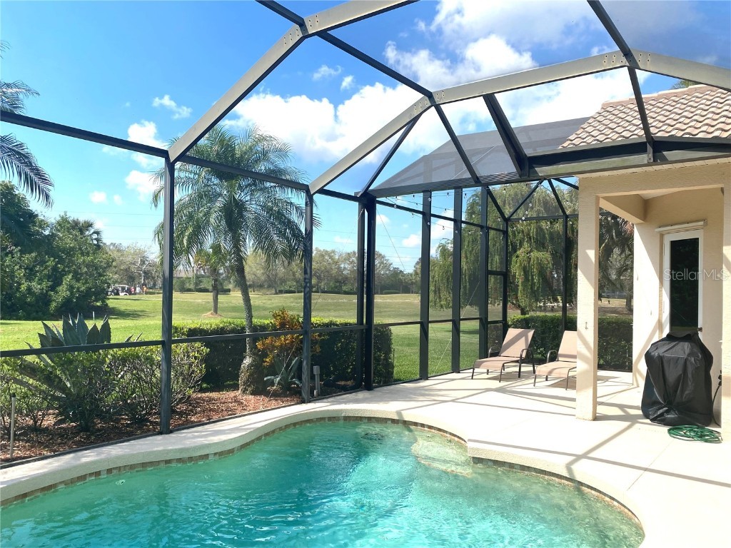 6372 Rookery Circle Bradenton FL 34203 A4562416 image47