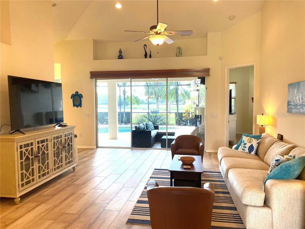 6372 Rookery Circle Bradenton FL 34203 A4562416 image5