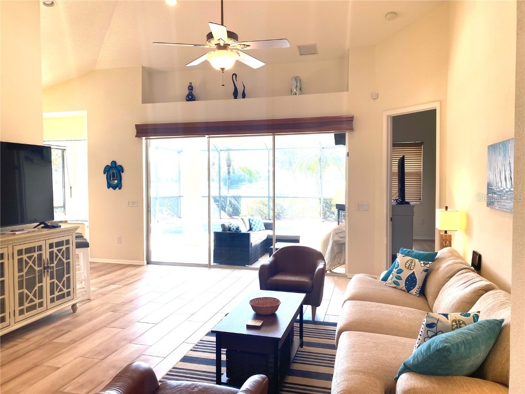 6372 Rookery Circle Bradenton FL 34203 A4562416 image6