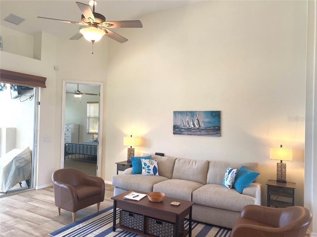 6372 Rookery Circle Bradenton FL 34203 A4562416 image7