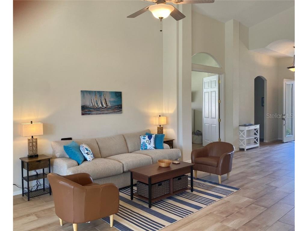 6372 Rookery Circle Bradenton FL 34203 A4562416 image8