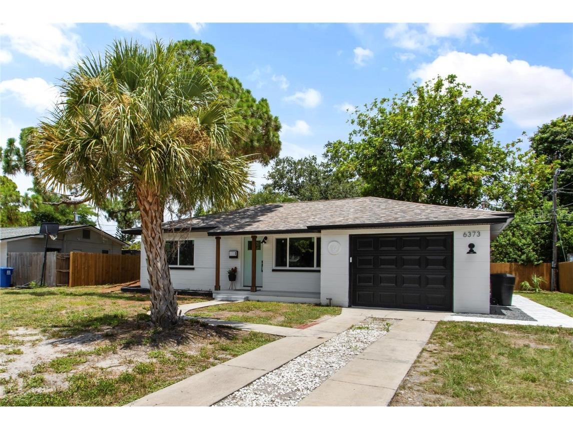 6373 21st Avenue N Saint Petersburg FL 33710 U8206499 image1