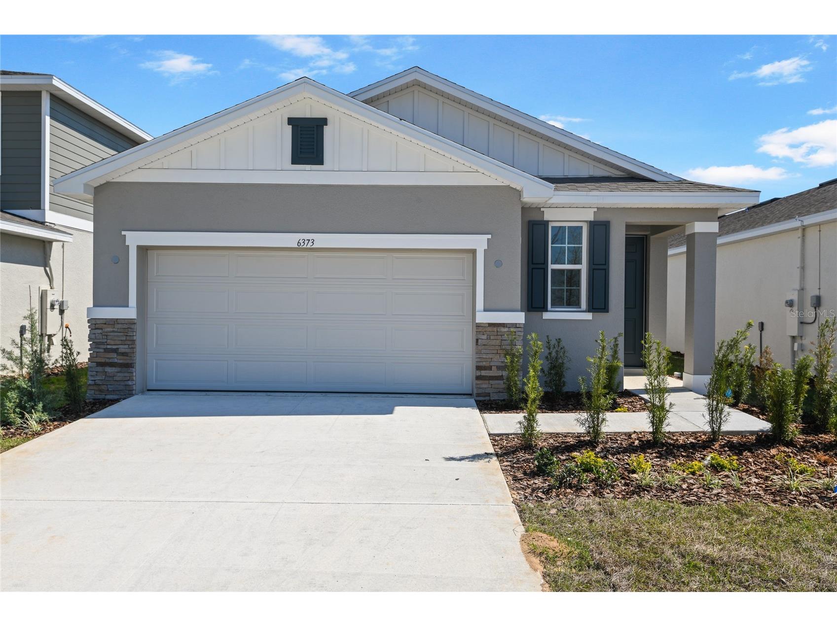 6373 Clover Street Lake Hamilton FL 33851 S5123779 image1