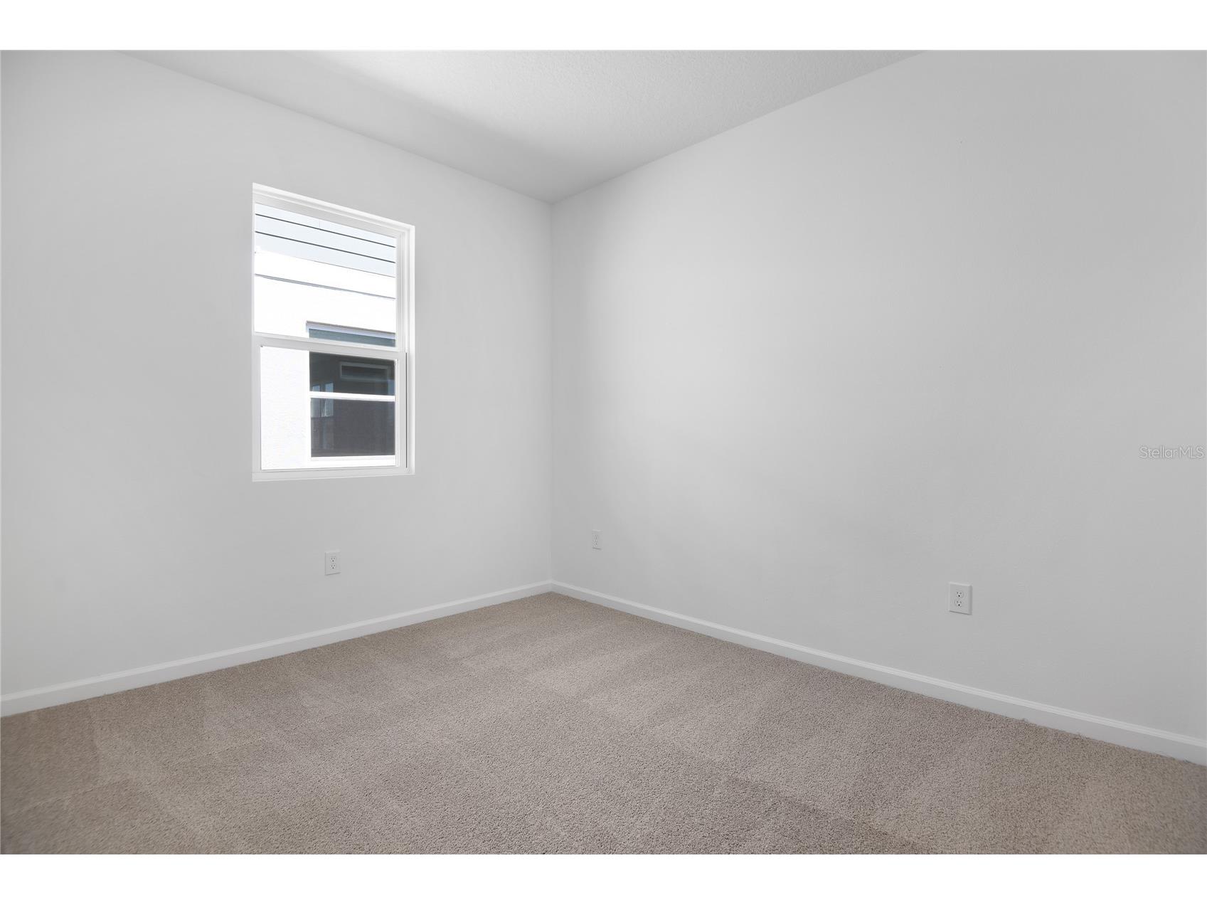 6373 Clover Street Lake Hamilton FL 33851 S5123779 image10
