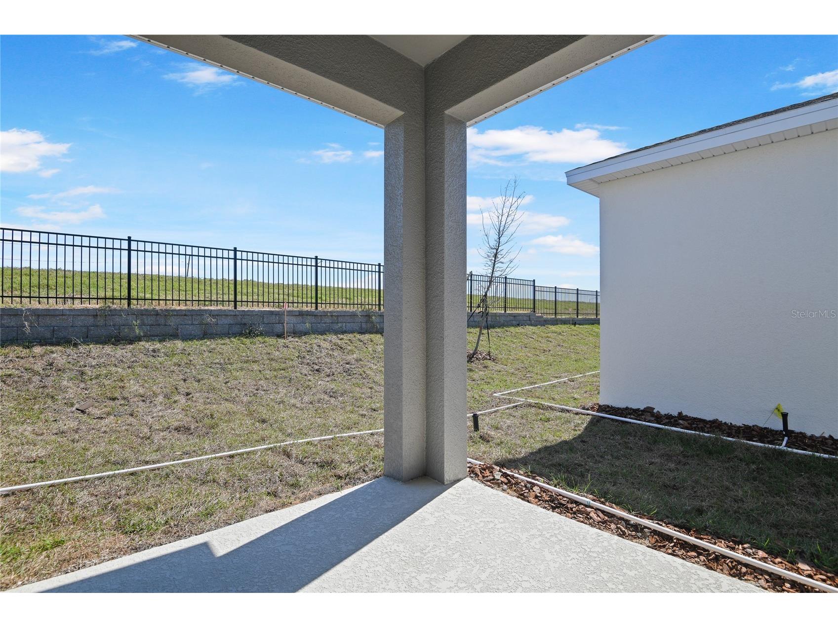 6373 Clover Street Lake Hamilton FL 33851 S5123779 image13