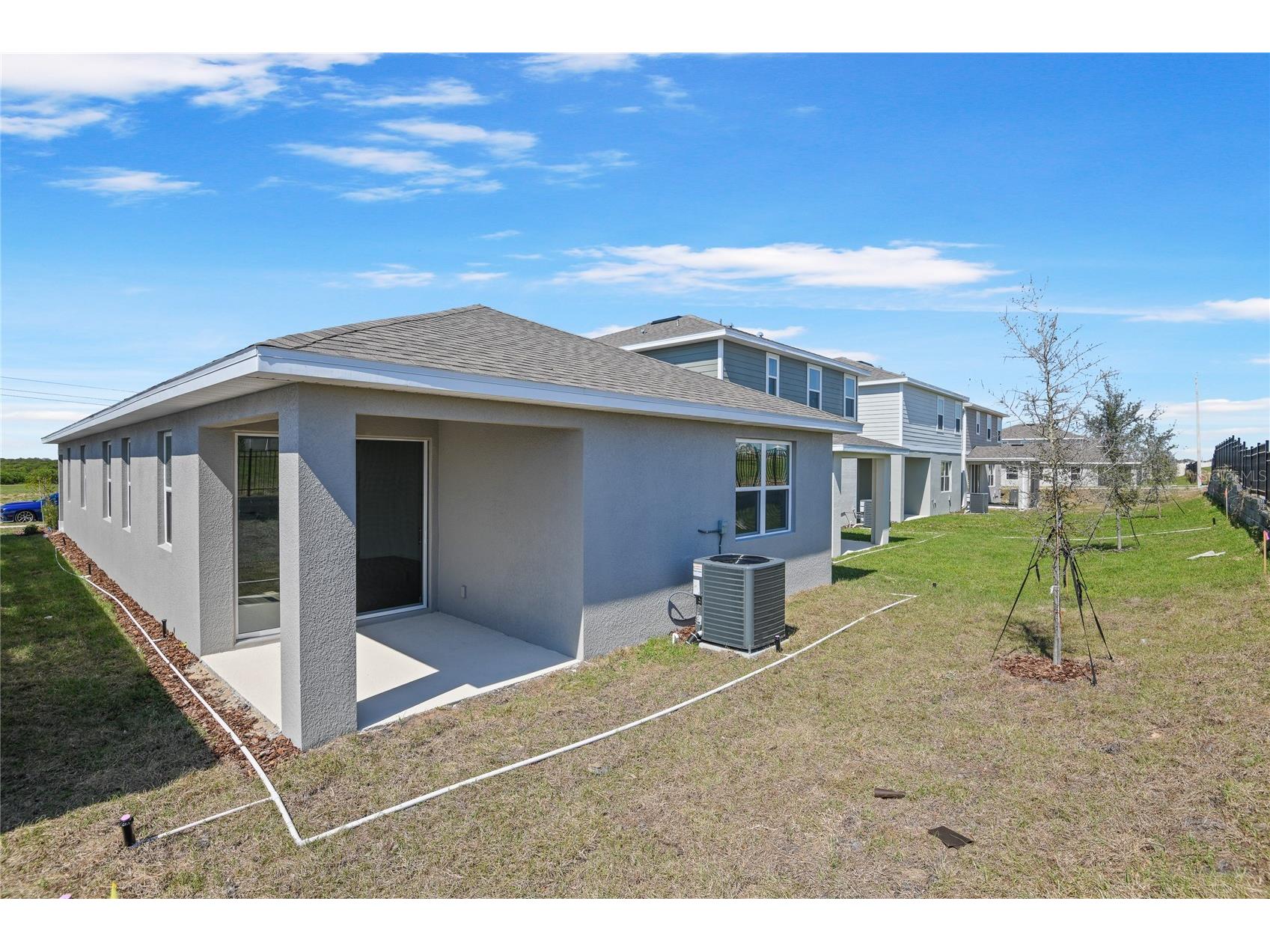 6373 Clover Street Lake Hamilton FL 33851 S5123779 image14