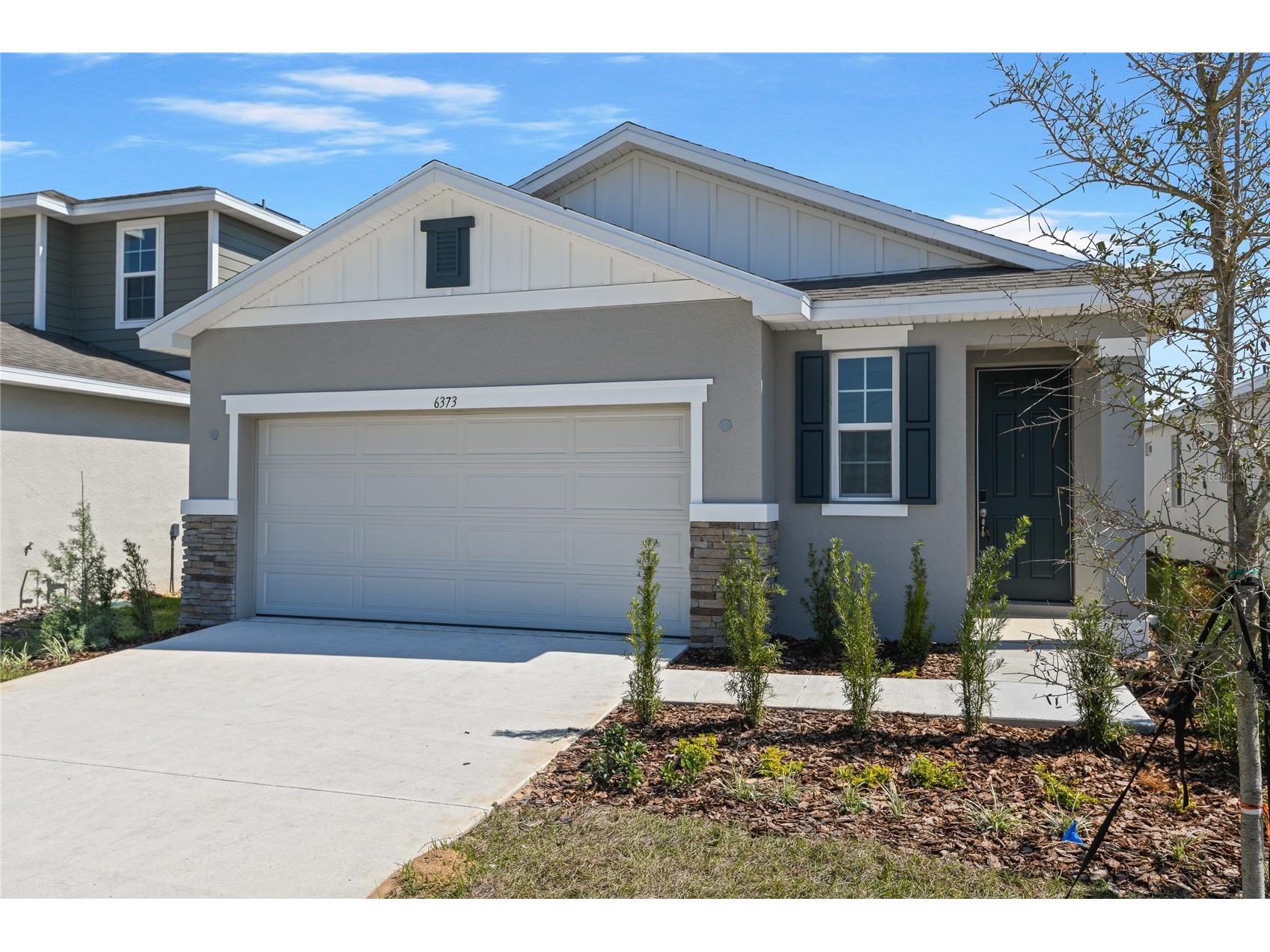 6373 Clover Street Lake Hamilton FL 33851 S5123779 image2