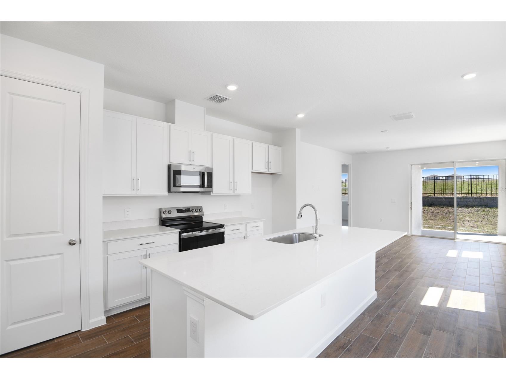6373 Clover Street Lake Hamilton FL 33851 S5123779 image5