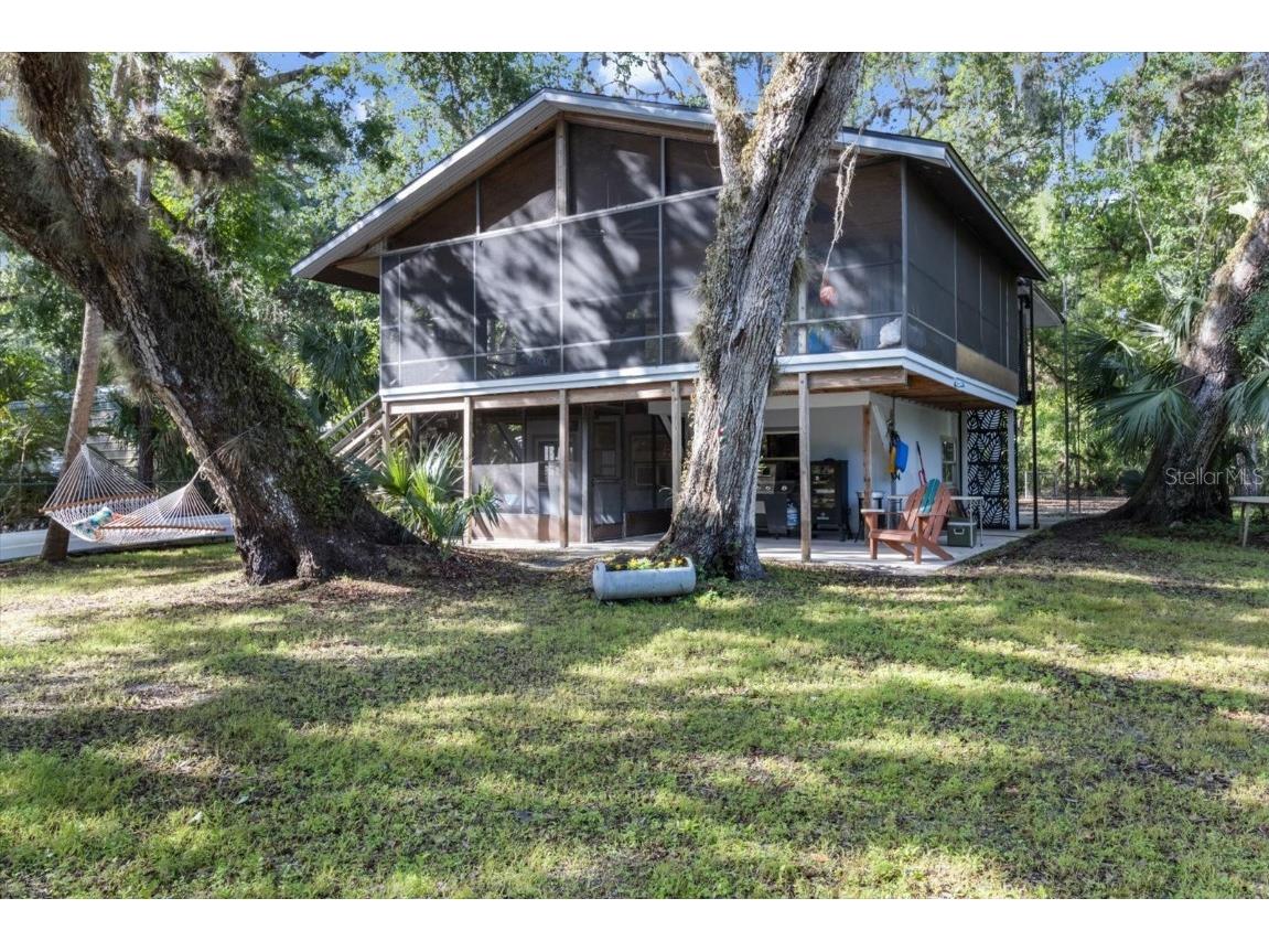 6373 E River Road Hernando FL 34442 W7875191 image1