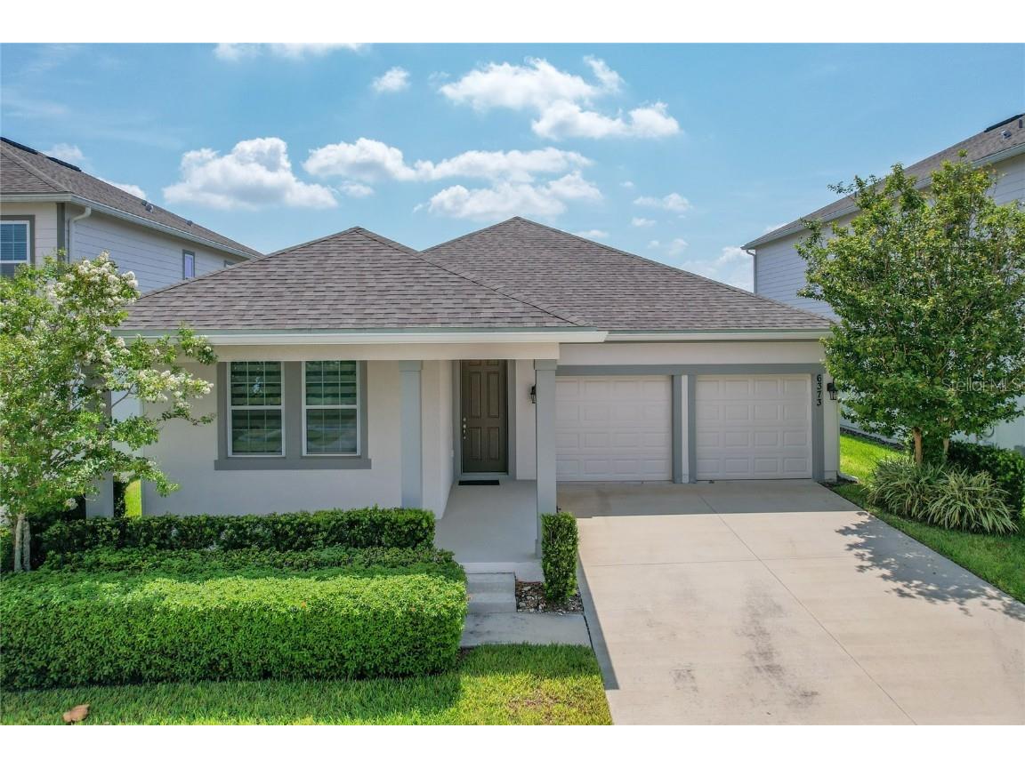 6373 Flat Lemon Drive Winter Garden FL 34787 O6123686 image1