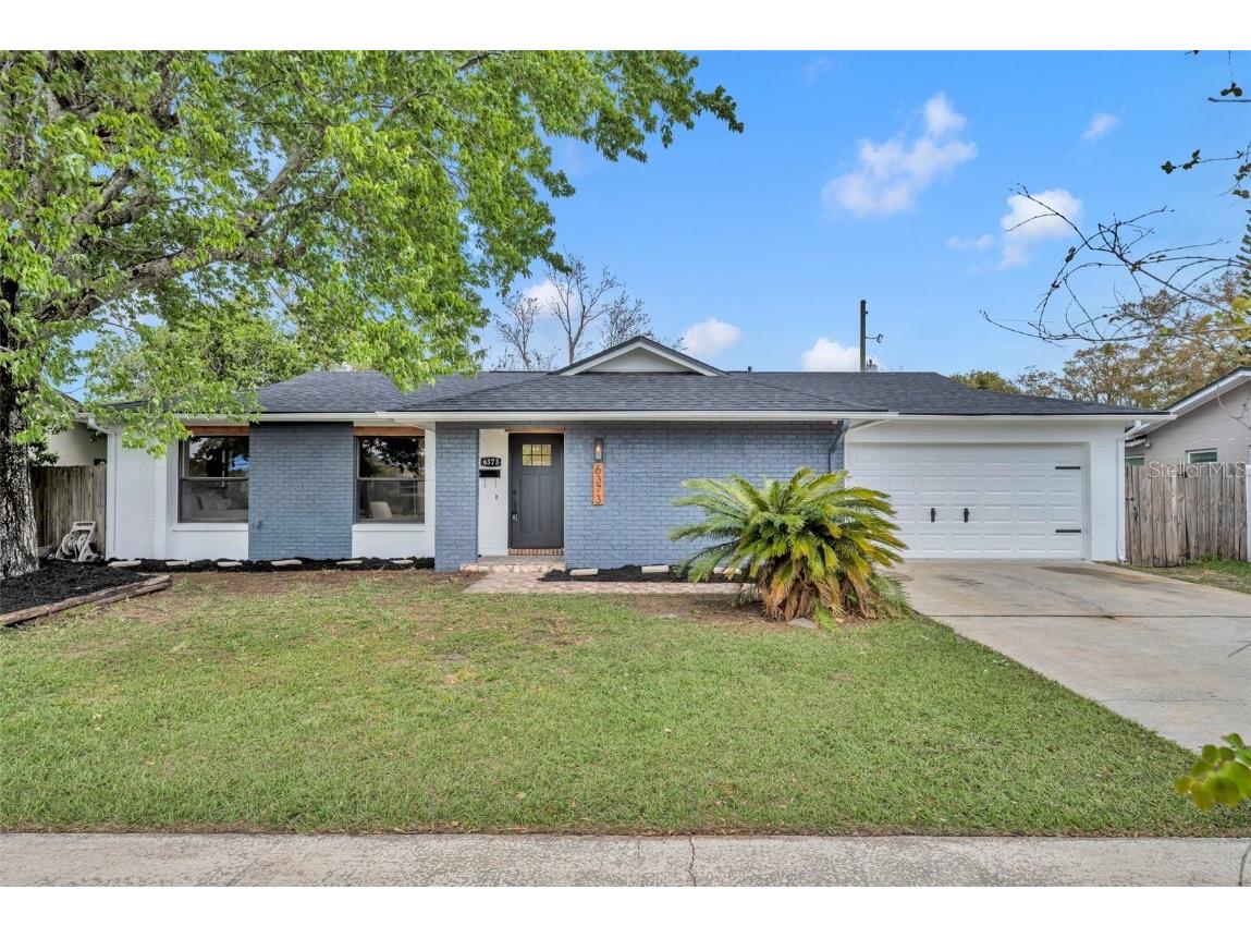 6373 Forecastle Court Orlando FL 32807 O6287230 image1