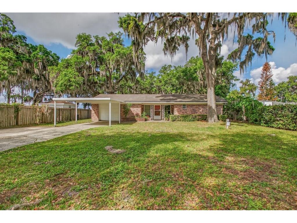 6373 Jack Wright Island Road Saint Augustine FL 32092 FC317211 image10