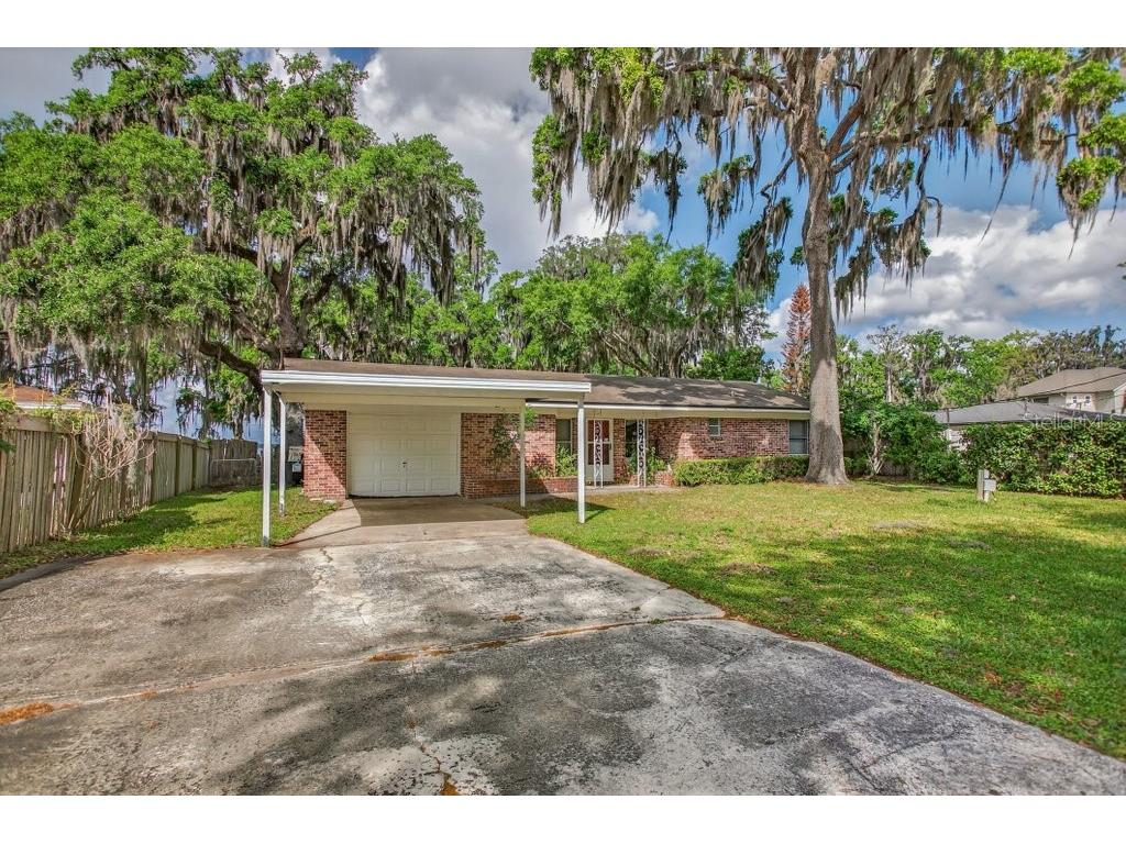 6373 Jack Wright Island Road Saint Augustine FL 32092 FC317211 image11