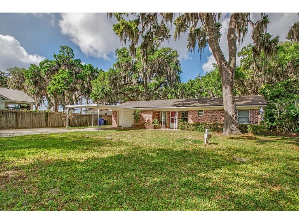 6373 Jack Wright Island Road Saint Augustine FL 32092 FC317211 image12