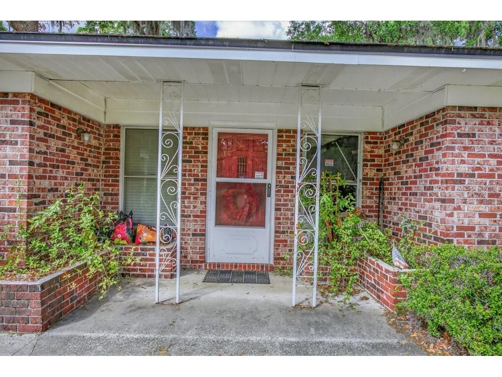 6373 Jack Wright Island Road Saint Augustine FL 32092 FC317211 image13