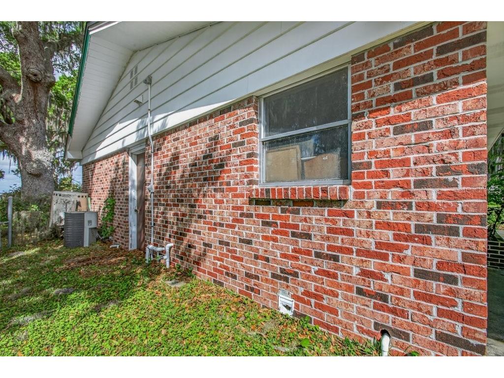 6373 Jack Wright Island Road Saint Augustine FL 32092 FC317211 image14