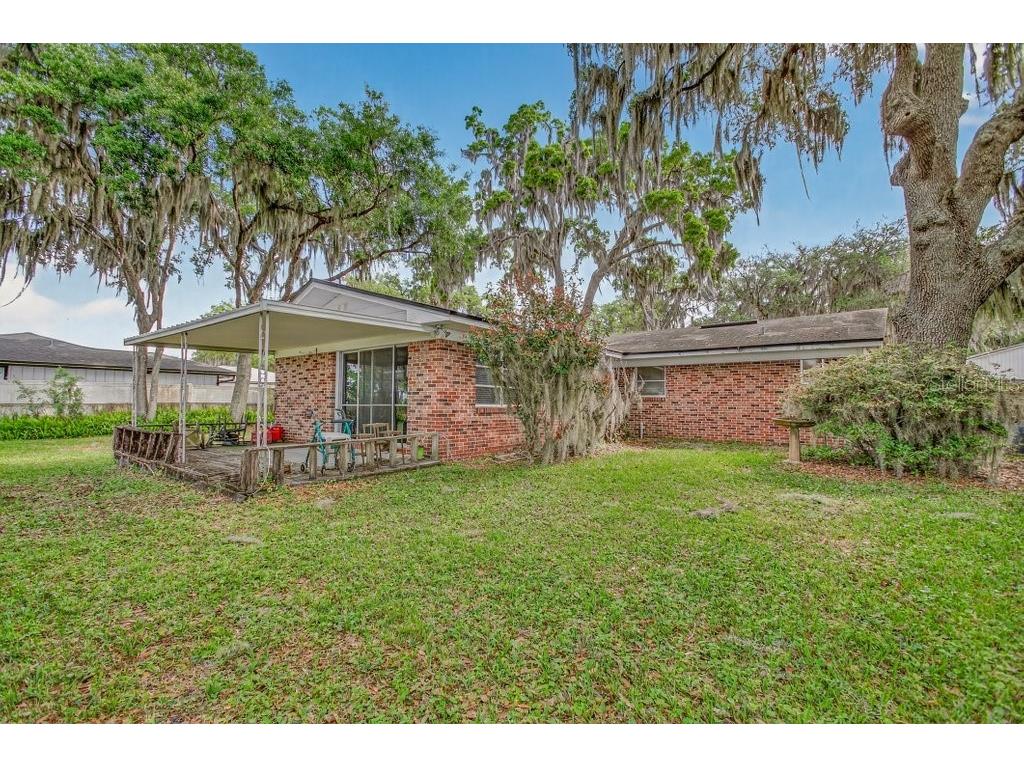 6373 Jack Wright Island Road Saint Augustine FL 32092 FC317211 image15