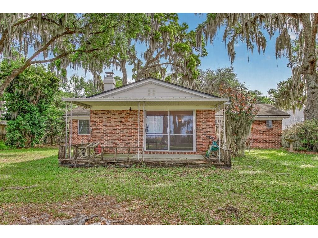 6373 Jack Wright Island Road Saint Augustine FL 32092 FC317211 image16