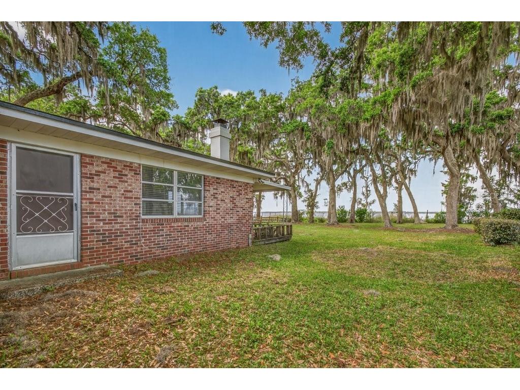 6373 Jack Wright Island Road Saint Augustine FL 32092 FC317211 image18