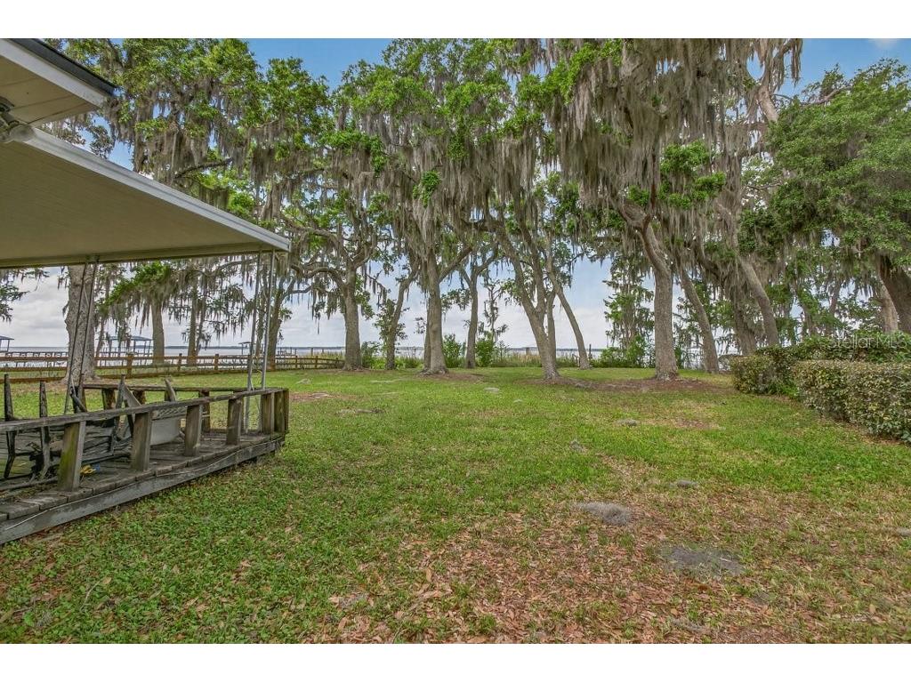 6373 Jack Wright Island Road Saint Augustine FL 32092 FC317211 image19