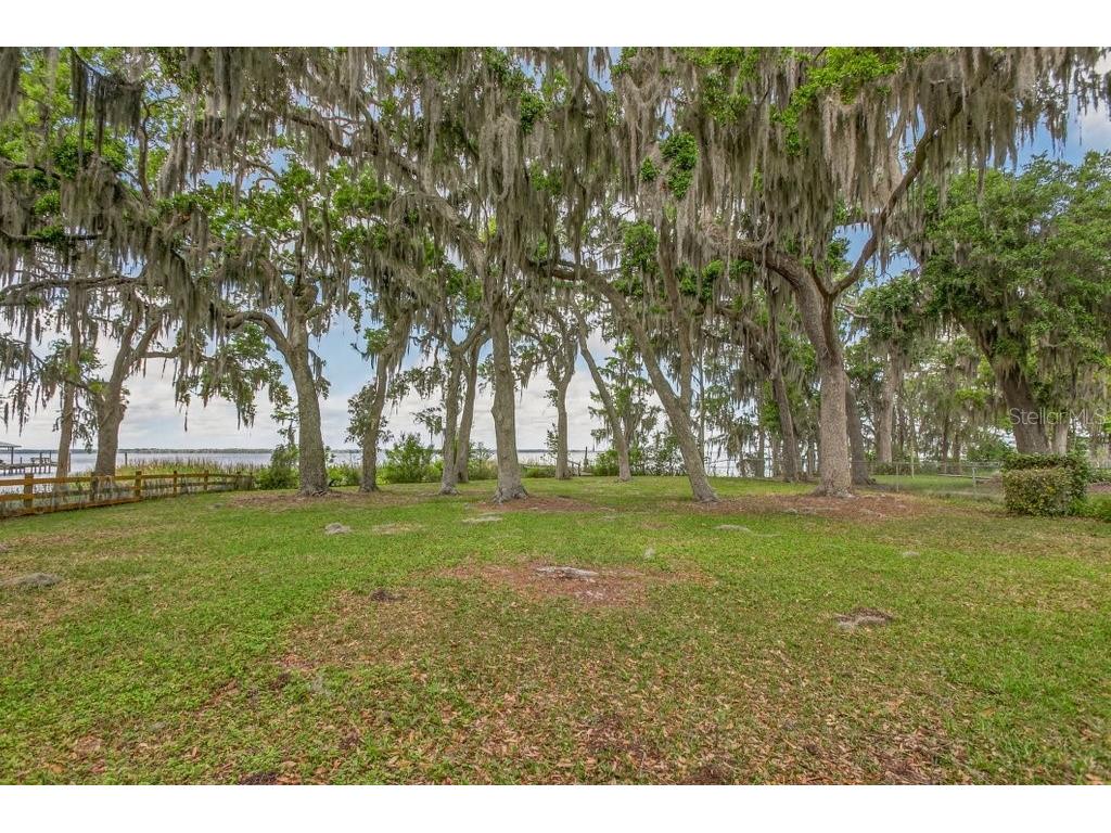 6373 Jack Wright Island Road Saint Augustine FL 32092 FC317211 image21