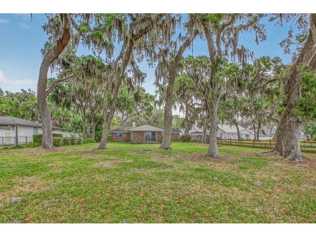 6373 Jack Wright Island Road Saint Augustine FL 32092 FC317211 image22