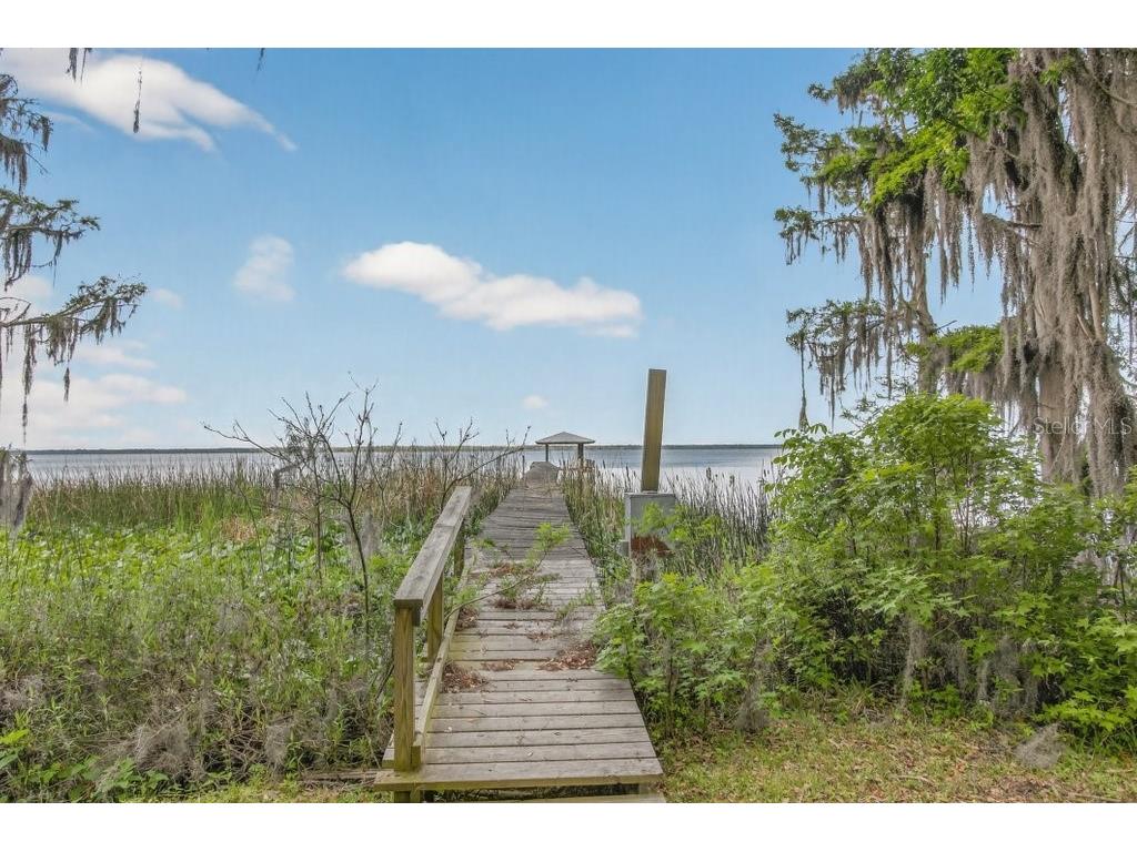 6373 Jack Wright Island Road Saint Augustine FL 32092 FC317211 image23