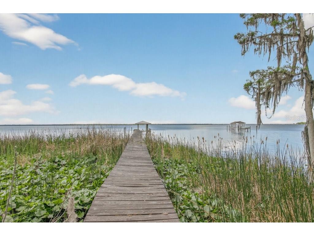 6373 Jack Wright Island Road Saint Augustine FL 32092 FC317211 image24