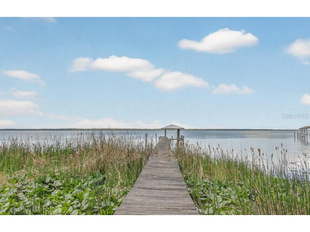 6373 Jack Wright Island Road Saint Augustine FL 32092 FC317211 image25