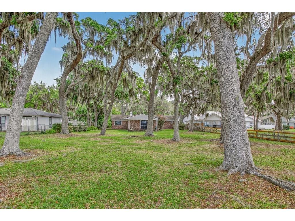 6373 Jack Wright Island Road Saint Augustine FL 32092 FC317211 image26