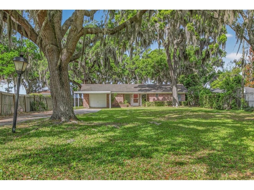 6373 Jack Wright Island Road Saint Augustine FL 32092 FC317211 image27