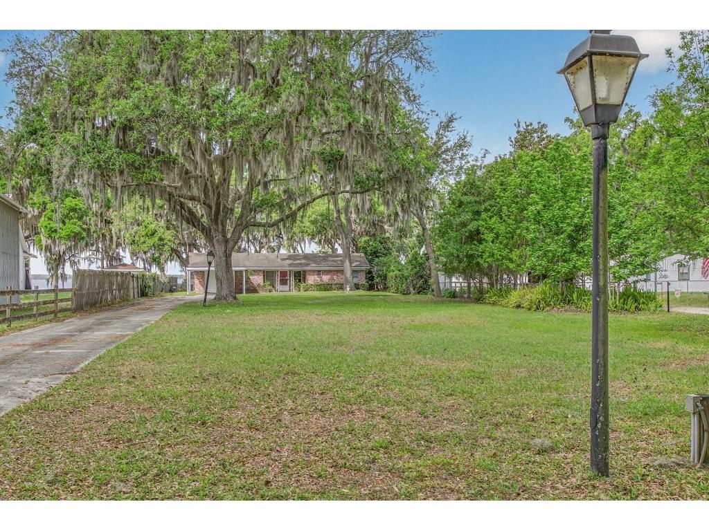 6373 Jack Wright Island Road Saint Augustine FL 32092 FC317211 image28