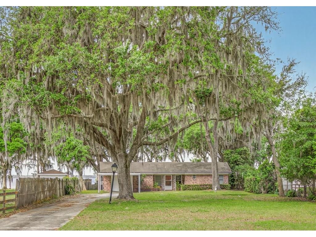 6373 Jack Wright Island Road Saint Augustine FL 32092 FC317211 image29