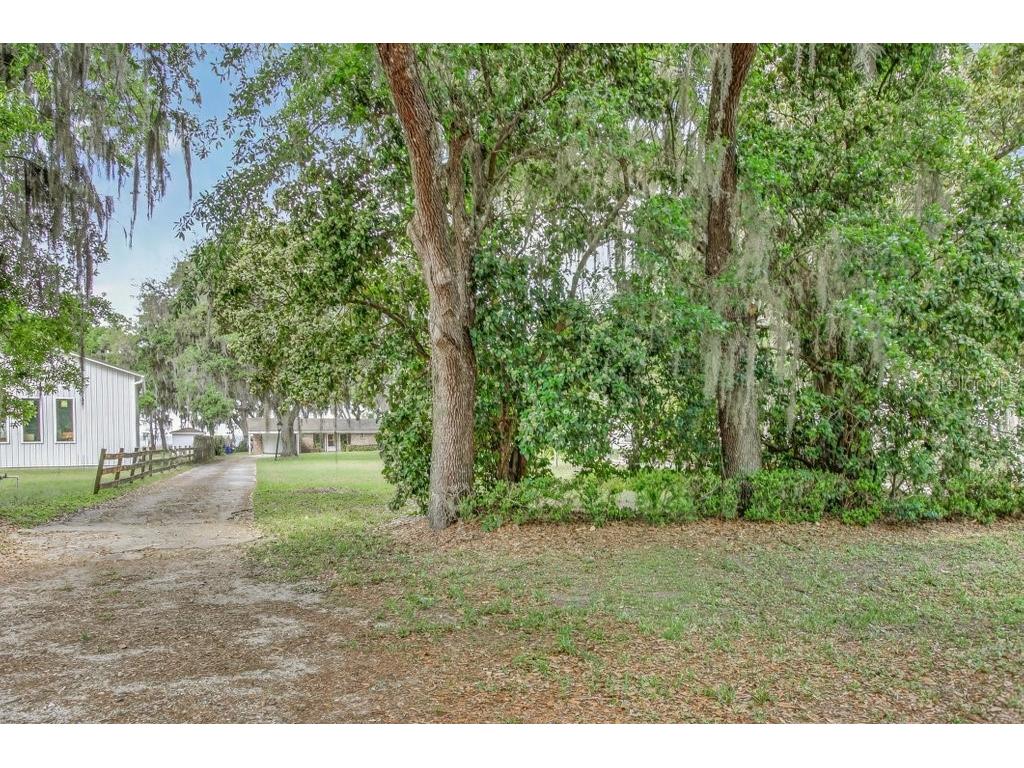 6373 Jack Wright Island Road Saint Augustine FL 32092 FC317211 image30