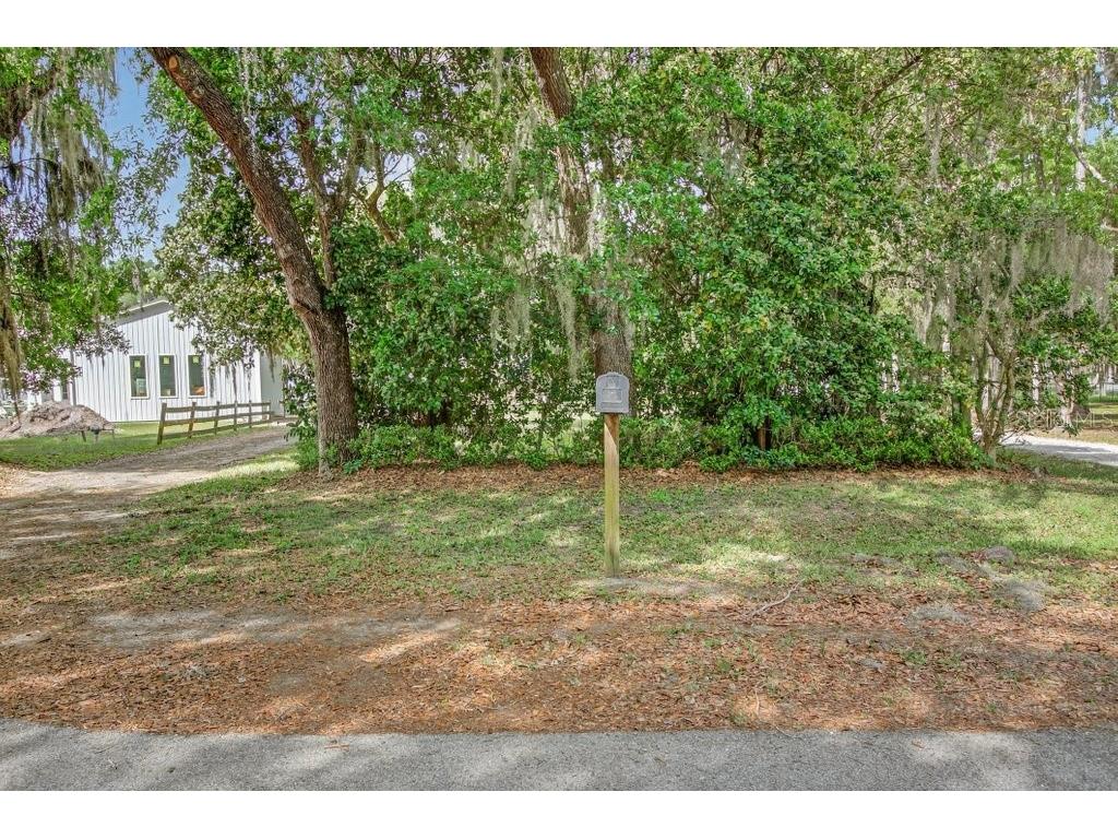 6373 Jack Wright Island Road Saint Augustine FL 32092 FC317211 image31