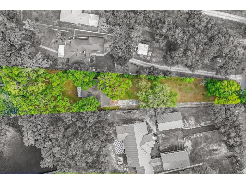 6373 Jack Wright Island Road Saint Augustine FL 32092 FC317211 image32