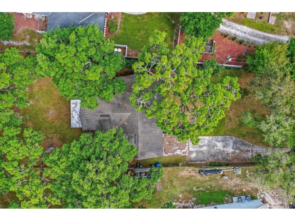 6373 Jack Wright Island Road Saint Augustine FL 32092 FC317211 image33