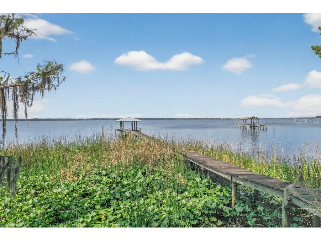 6373 Jack Wright Island Road Saint Augustine FL 32092 FC317211 image34